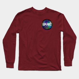 IPRE Long Sleeve T-Shirt